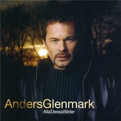 シングル/Sommarklanning/Anders Glenmark