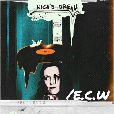 Nica's Dream/E.C.W