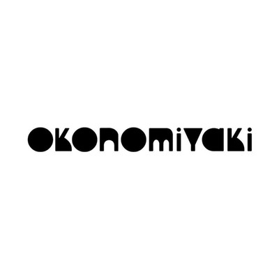 アルバム/点と線/okonomiyaki