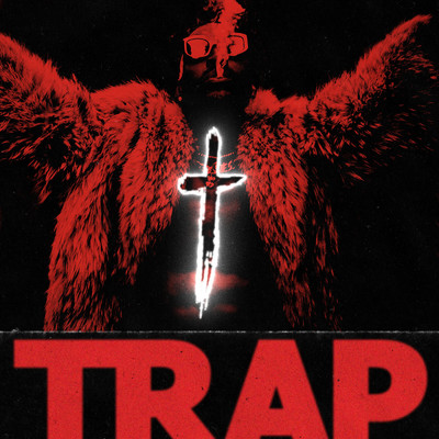 Trap (Rompasso Remix) (Explicit)/SAINt JHN