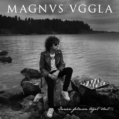Leva livet/Magnus Uggla