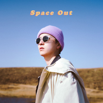 Space Out/Tsubaki
