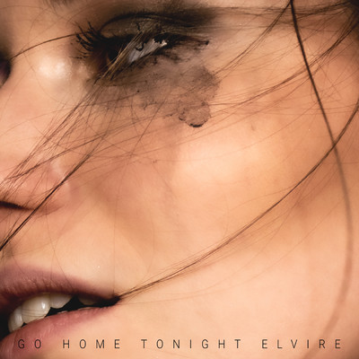 シングル/Go Home Tonight/Elvire