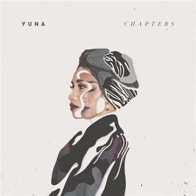 アルバム/Chapters/ユナ