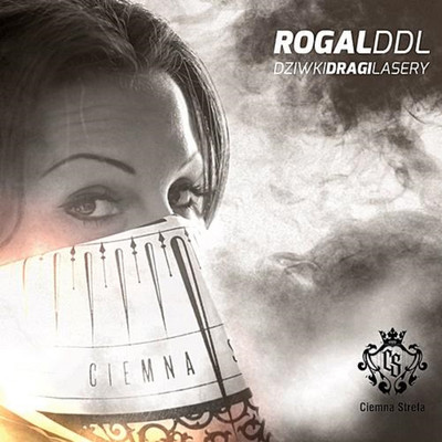 Fatality (feat. Kiszlo)/Rogal DDL