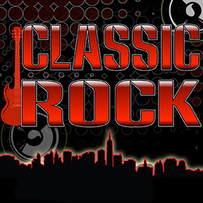 Classic Rock/The Rocksters
