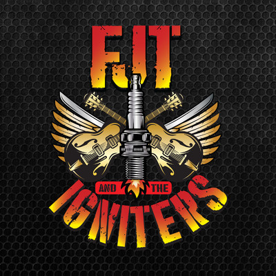 Gunslinger/FJT and the Igniters