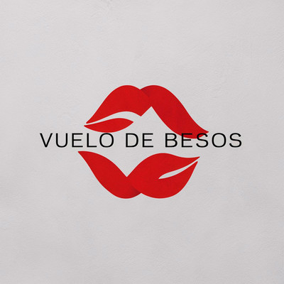 Vuelo de besos/Aladiho Carti