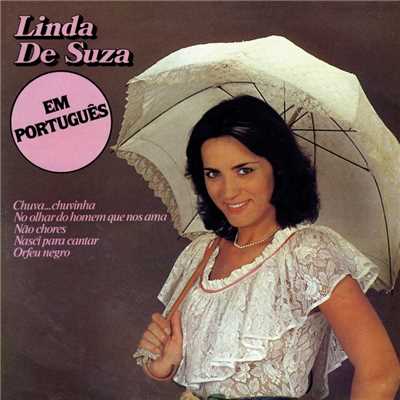 Em Portugues/Linda de Suza