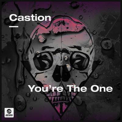 シングル/You're The One/Castion