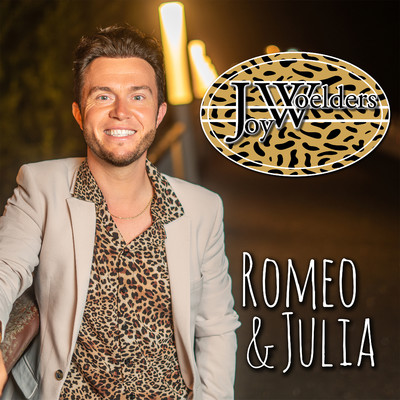 シングル/Romeo & Julia/Joy Woelders