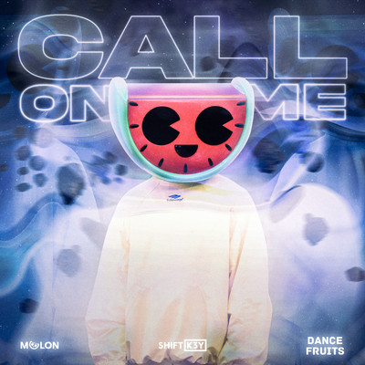 Call on Me (Extended Mix)/MELON