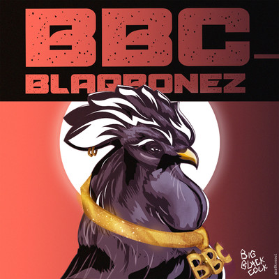 BBC/Blaqbonez