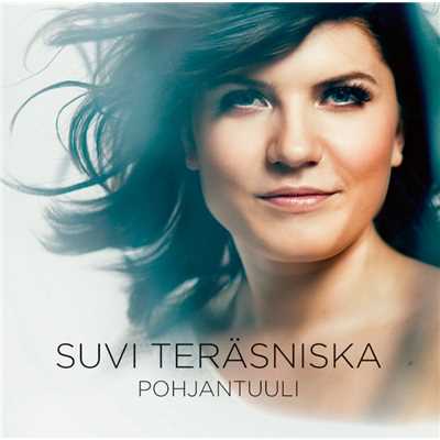 アルバム/Pohjantuuli/Suvi Terasniska
