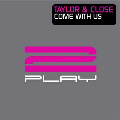 Taylor & Close
