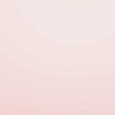 シングル/pink misty wave/Shimon Hoshino