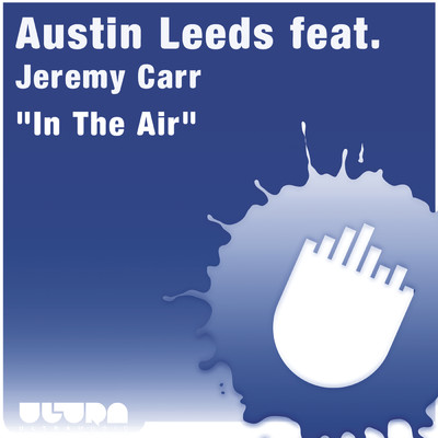 アルバム/In The Air feat.Jeremy Carr/Austin Leeds