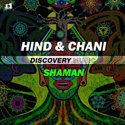 Shaman/HIND & CHANI