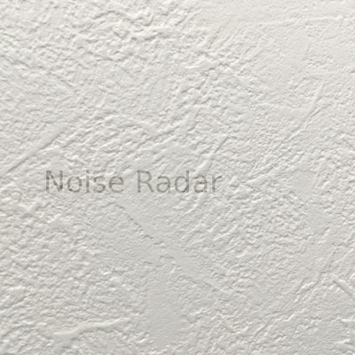 アルバム/Noise Radar/Noise-Makerz