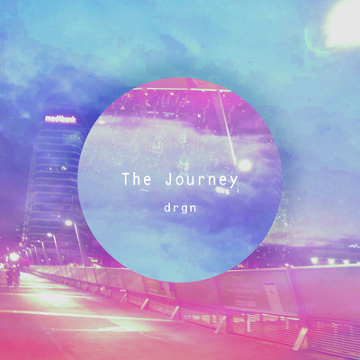 The journey/drgn