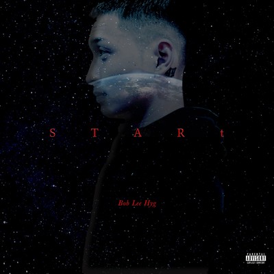 STARt/Bob Lee Hyg