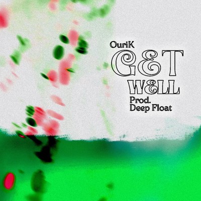 getwell/OuriK