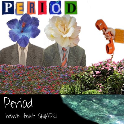 period/hawk