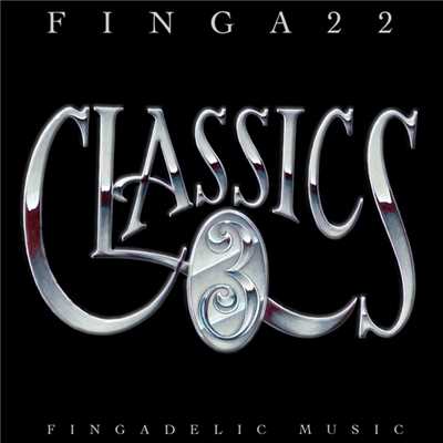 Classic 3/Fingazz