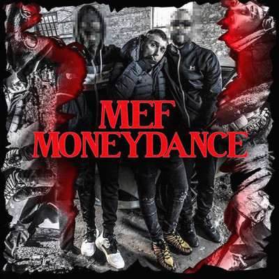 Moneydance (Explicit)/Mef