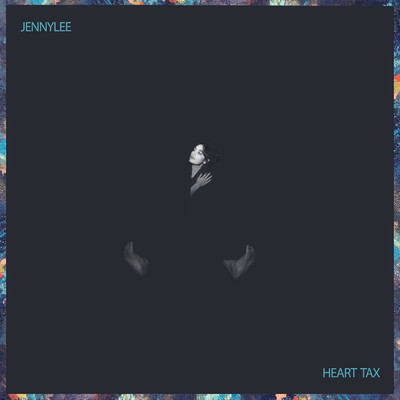 アルバム/Heart Tax/ジェニーリー