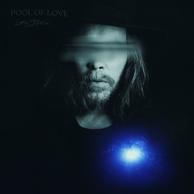 Pool Of Love/ルーク・スティール