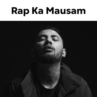 Rap Ka Mausam (Explicit)/Various Artists