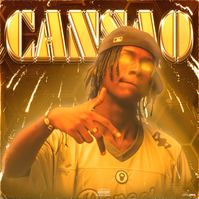 Cansao (Explicit)/Richi Bling