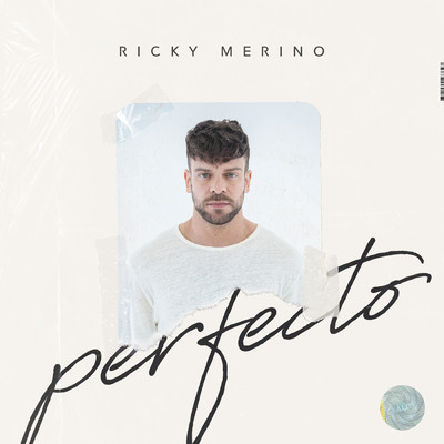Perfecto/Ricky Merino