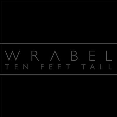 Ten Feet Tall/レイベル