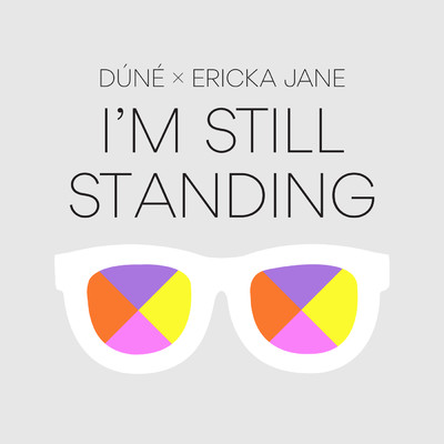 Dune／Ericka Jane