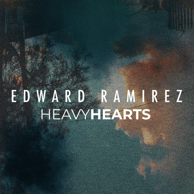 Eastern Love Letters/Edward Ramirez