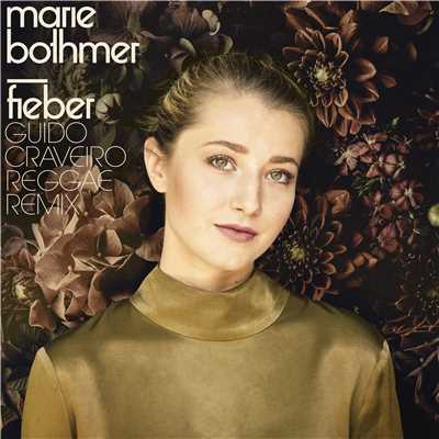 シングル/Fieber (Guido Craveiro Reggae Remix)/Marie Bothmer