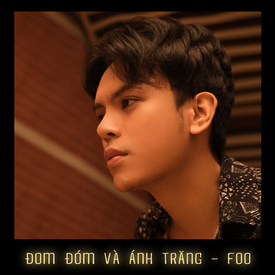Dom Dom Va Anh Trang/Foo