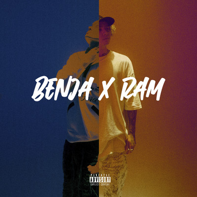 シングル/Benja X Ram/Benja Valencia & DJ Ram