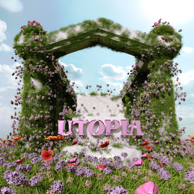 UTOPIA/Summer Soul