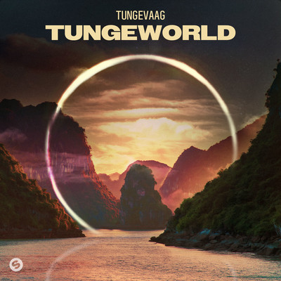 アルバム/Tungeworld/Tungevaag