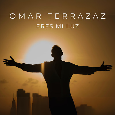 シングル/Eres Mi Luz/Omar Terrazaz