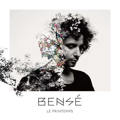 アルバム/Le printemps/Bense