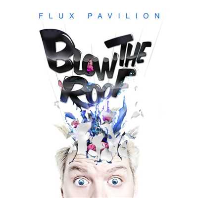 Flux Pavilion and Doctor P