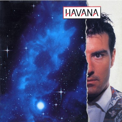 シングル/Nada fue mas fuerte/Havana
