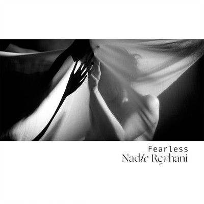 Fearless/Nadie Reyhani