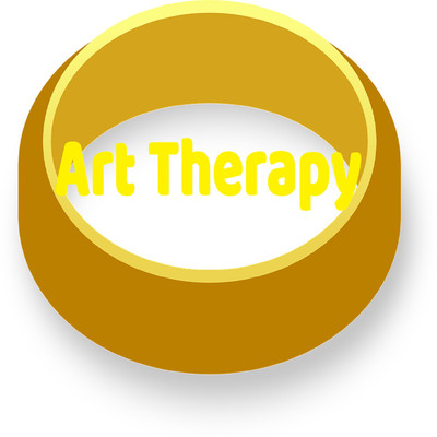 アルバム/Art Therapy/Agnosia fact