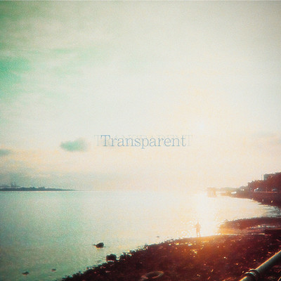 Transparent/Low Fu feat. Ai Kakihira