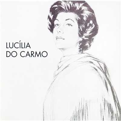 Bons Dias, Menino/Lucilia Do Carmo
